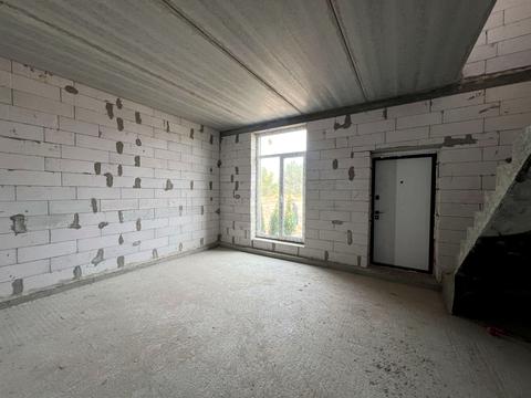 дом по адресу Мальовнича