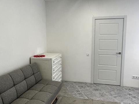 квартира по адресу Светлая ул., 3д