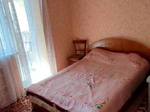 квартира за адресою Гвардійців-Широнінців вул., 62