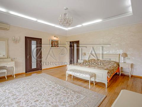 дом по адресу с. Вишенки, Придніпровська