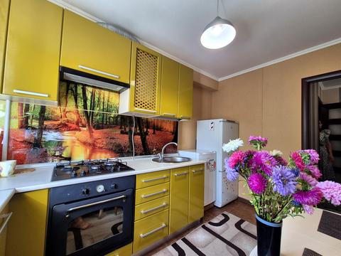 квартира за адресою Келецька вул., 60