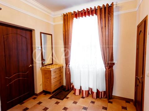 будинок за адресою Патріотів вул., 25