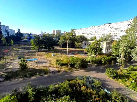 квартира за адресою Березняківська вул., 26