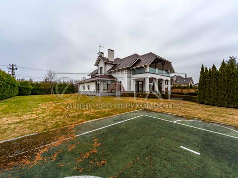 дом по адресу Соборна ул.