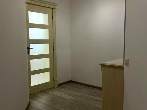 квартира за адресою В'ячеслава Чорновола просп. (), 77