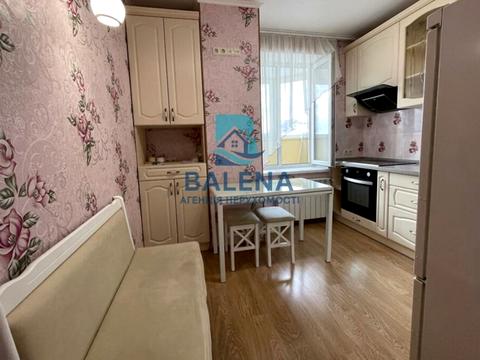 квартира за адресою Гарматна вул., 37-А