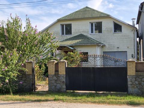 будинок за адресою Тясьминська, 33