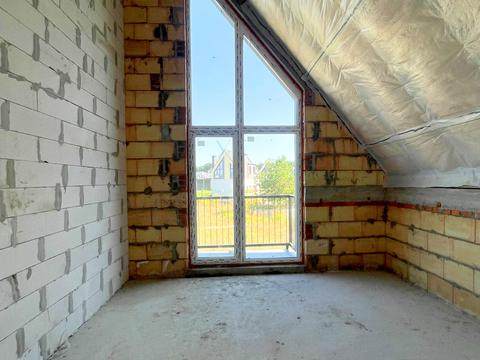 будинок за адресою Острозького, 27