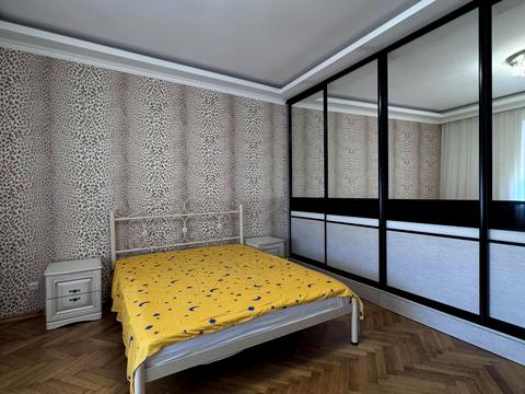 квартира за адресою Шкільна вул., 4