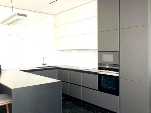 квартира за адресою Київ, Саперне Поле вул., 5