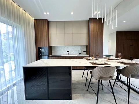 дом по адресу зеленогірська