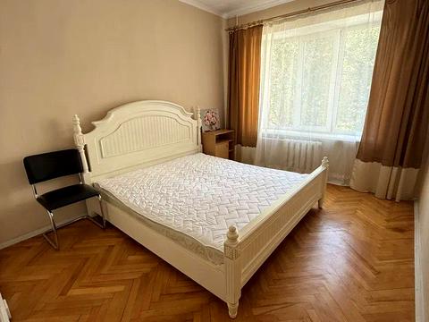 квартира за адресою Берестейський просп. (Перемоги), 7