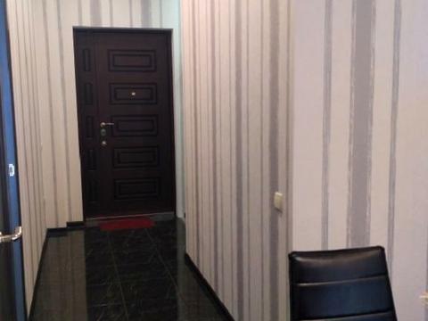 квартира за адресою Марсельська вул., 35