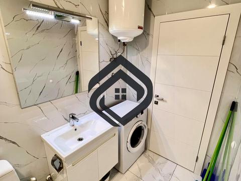 квартира по адресу Столичное шоссе, 3
