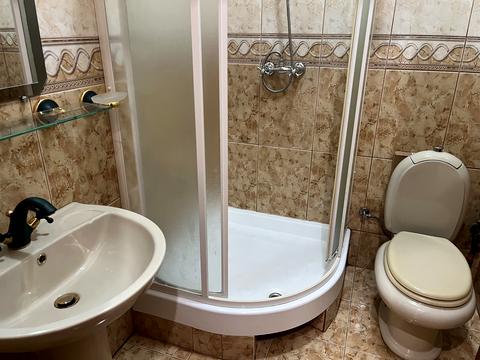 квартира за адресою Соборна вул., 76
