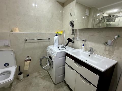 квартира по адресу Словянська, 31
