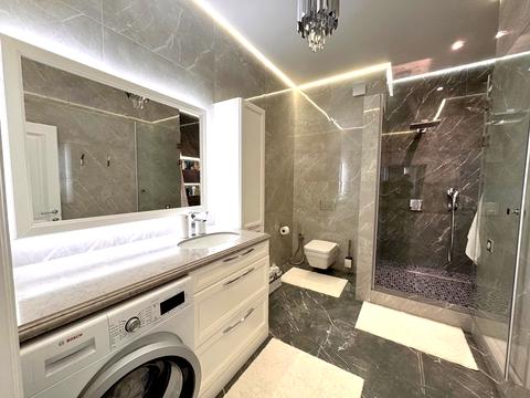 квартира за адресою Дача Ковалевського вул., 121 к1