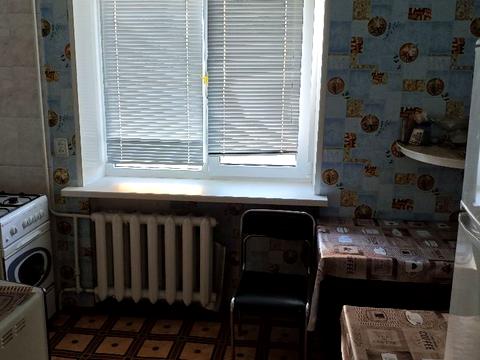 квартира за адресою Гетьмана Сагайдачного вул. (Фурманова), 15