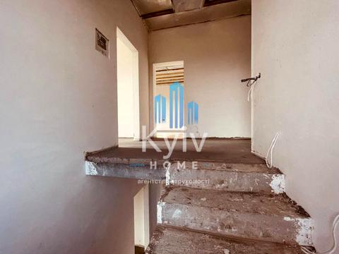дом по адресу Соборная ул.