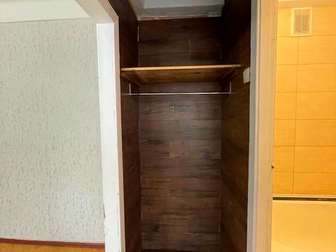 квартира за адресою Михайла Донця вул., 23-А