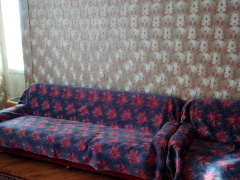квартира за адресою Донецька вул., 57-А