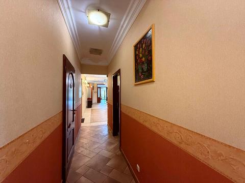 квартира по адресу Бандеры ул. (Мира), 29