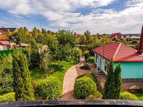 будинок за адресою Лісна