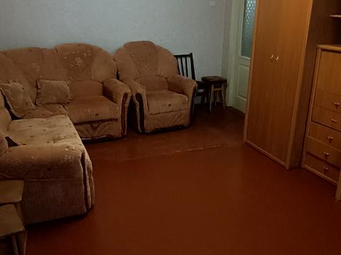 квартира за адресою Юності просп., 53