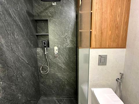 квартира по адресу Волчинецкая ул., 223-А