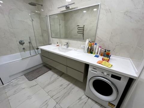 квартира по адресу Симферопольская ул., 2-Н