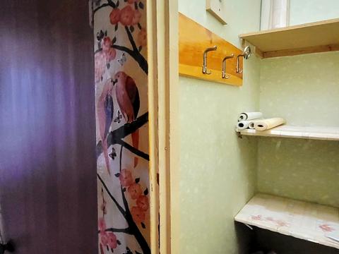 квартира за адресою Андрія Малишка вул., 27