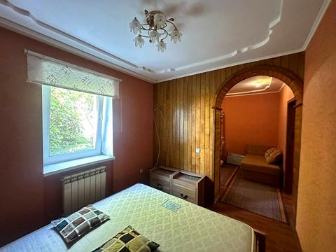 будинок за адресою Молдавська вул., 39