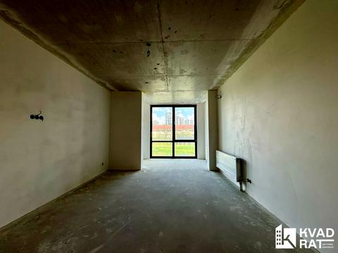квартира за адресою Гетьмана Мазепи вул., 148/1