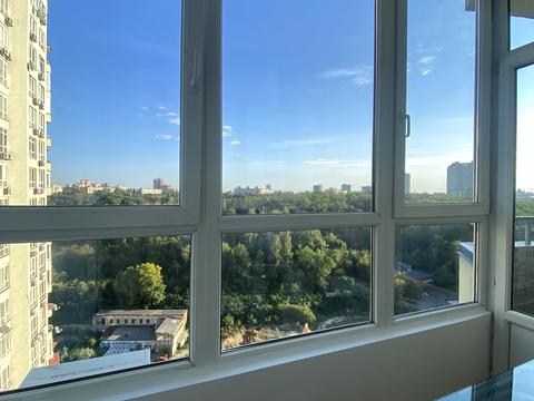 квартира по адресу Мокра ул. (Кудряшова), 20-Г