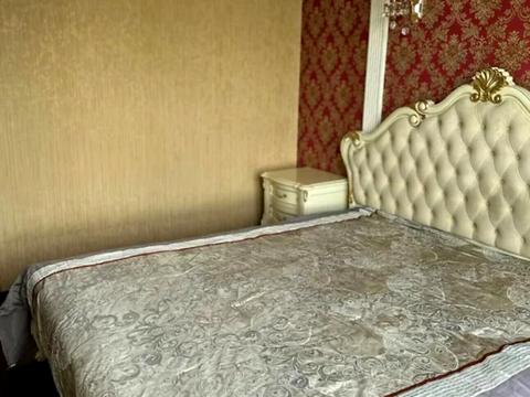 квартира по адресу Белецкая ул., 53