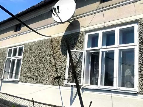 дом по адресу Рогатин, Леси Украинки ул., 15