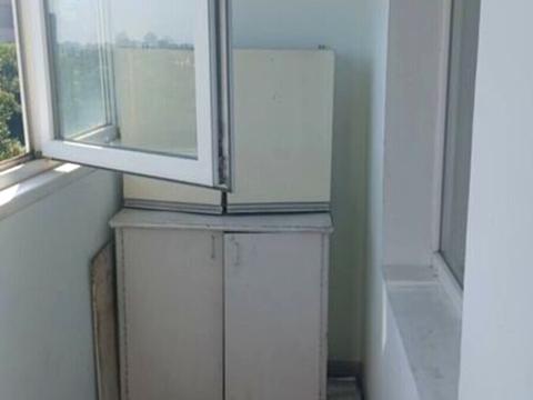 квартира за адресою Лікарняна вул., 3