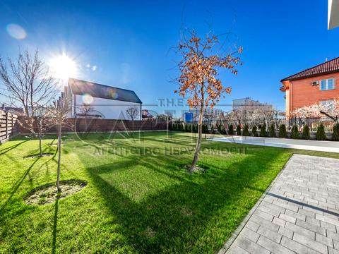 будинок за адресою Бучанський