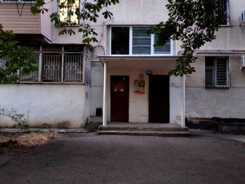 квартира по адресу Академика Королёва ул., 68-А