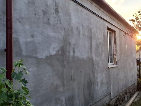 будинок за адресою Леоніда Кравчука, 47