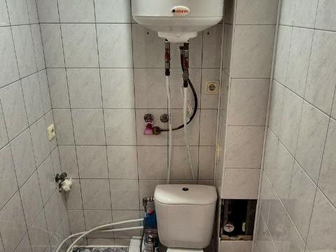 квартира за адресою Михайла Котельникова вул., 13