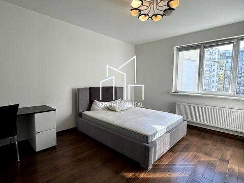 квартира по адресу Олены Степанивны ул. (Ленинградская), 8