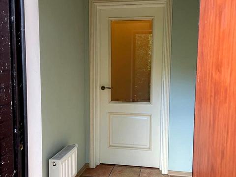 дом по адресу 12-та лінія ул.