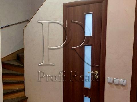 дом по адресу с. Тарасовка, Юрия Литвина ул.