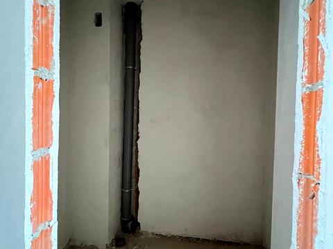 квартира за адресою Гетьмана Мазепи вул., 160а