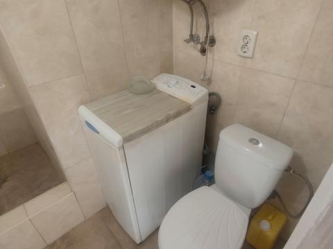 квартира по адресу Радужный массив ул., 1