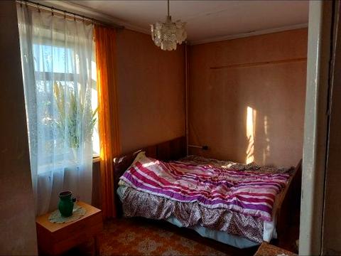 квартира за адресою Генераторна вул., 7