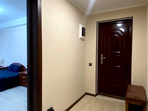 квартира по адресу Академика Булаховского ул., 28-Г
