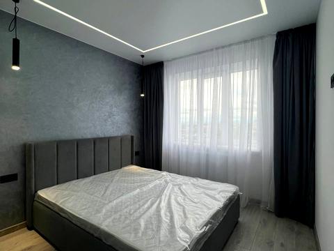 квартира за адресою Височана вул., 18