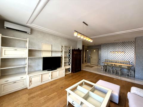 квартира по адресу Жилянская ул., 59